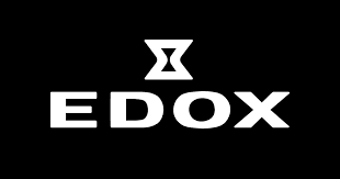 Edox