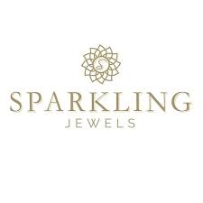 Sparkling Jewels